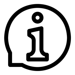 Консультируйтесь с преподавателем когда угодно